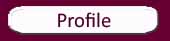 Link to Profile